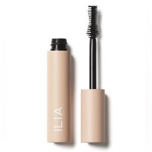 Ilia Fullest Volumizing Mascara